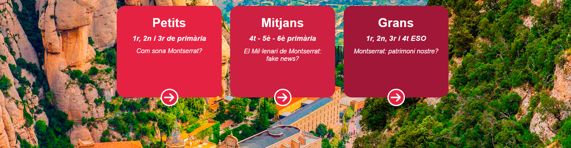 Espace immersif de la Salle des murs du XIVe siècle.
