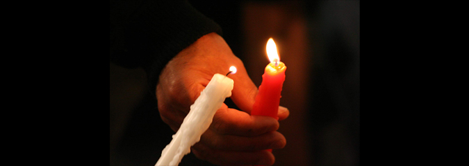 Setmana Santa i Pasqua 2026