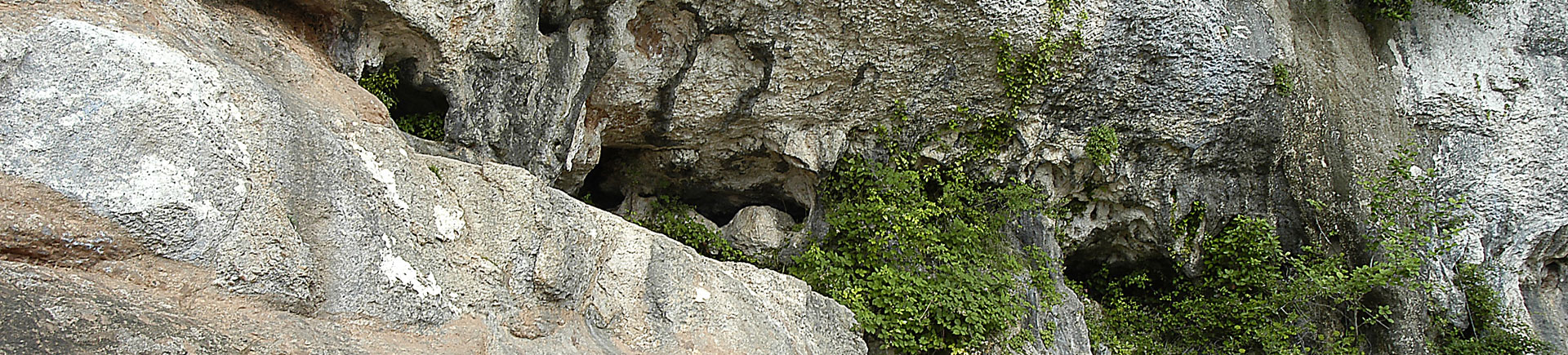  5. Monument a Pep Ventura. Solució Infants