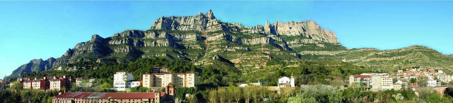 Per carretera