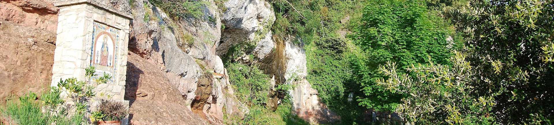 18. Cartells