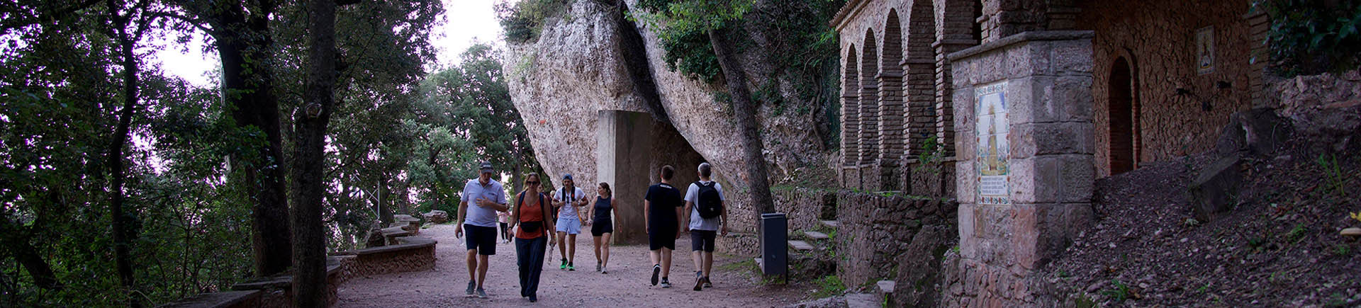 13. Porxo