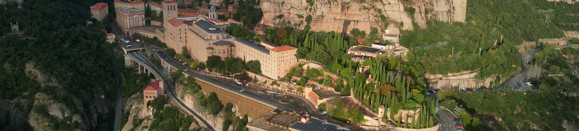 1. Porta de servei