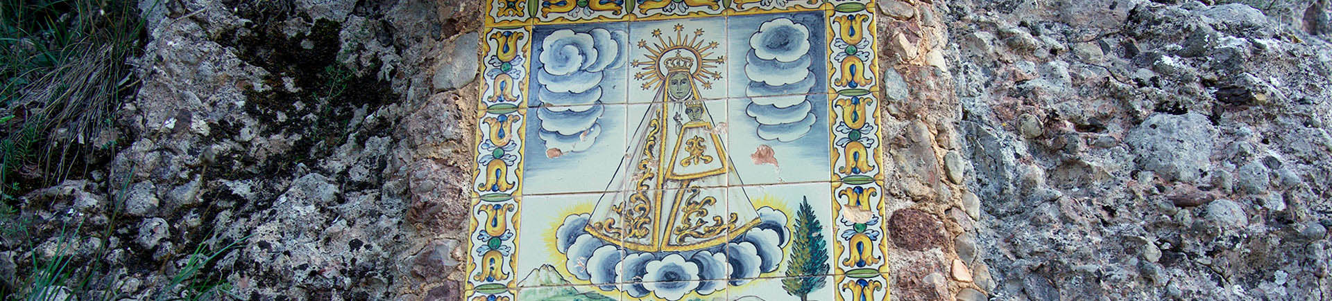12. Escales