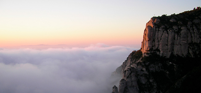 Montserrat