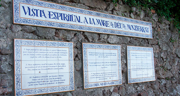 7. VISITA ESPIRITUAL