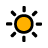 Sol